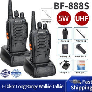 BaoFeng BF-888S set 2 Walkie Talkie Two Way Radio walkie talkie baofeng radio buy 1 take 1 radio walkie talkie long range radio walkie talkie walkie-talkies baofeng walky talky radio long range two way radio buy 1 take 1 2 way radio walkie talkie set of 2