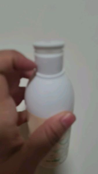Buyer review video 3