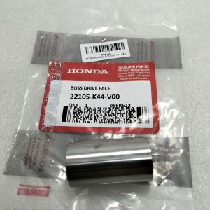 BOSH RUMAH ROLLER K44 HONDA BEAT SCOOPY VARIO