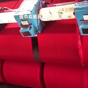 D ผ้าพันคอไหมขนสัตว์ด้ายเงินตัวอักษรวินเทจสำหรับผู้หญิง ฤดูใบไม้ร่วงและฤดูหนาว ผ้าพันคอคออุ่นระดับสูง สไตล์คนดัง ผ้าพันคอสี่เหลี่ยมใหญ่