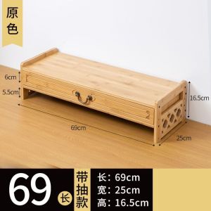 Altar Cabinet Buddha Altar Cabinet Prayer Table Buddna Shrine Cabinet Incense Burner Table Base Heightening Ladder Buddha Statue Holder Altar Clothes Closet Home Worship Altar 神台桌