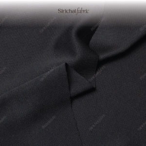 ผ้ามองตากูร์ เนื้อหนา คลุมโต๊ะ เก้าอี้ ตรา Fairtex หน้ากว้าง 60 นิ้ว ผ้าเมตร ผ้าหลา