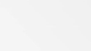 Headphones Extension Cable Cord Line 3.5mm Audio Splitter Wire3.5mm Male to Female Replacement Stereo Audio Cable Aux Extension Cords Compatible with Bose QuietComfort QC45 QC35II QC35 QC25 QC15- 4FT