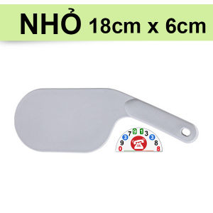 Combo 4 Kẹp Chống Xê Dịch Drap Trải Giường Kẹp Cố Định Chăn Ga Giường Dây Chằng Góc Nệm