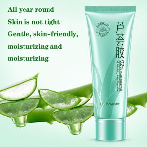 Quickly remove neck lines black neck acanthosis children remove melanin deposits pemutih ketiak ketiak hitam  masheface bright expert ketiak bleaching cream underarm