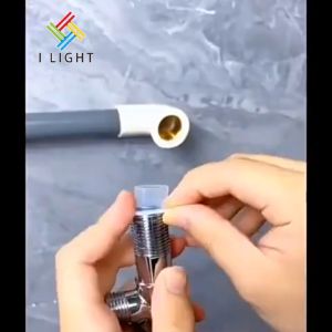 （Fast&COD）Silicone Faucet Leak-proof Sealing Gaskets Pipe Valve Drip-proof Silicone Sealing Plug