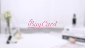 Túi đựng mỹ phẩm trong suốt có thể dùng làm quà tặng cho giáo viên trang trí bằng các miếng vá chữ thêu có khóa kéo chất liệu PVC túi đựng đồ dùng cá nhân chống thấm nước có thể mang theo dành cho phụ nữ màu be.