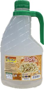 Pesta Cordial 1L Pelbagai Perisa