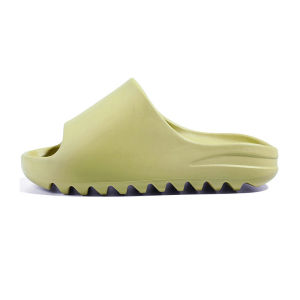 [Free Shipping] WomenS Thick-Soled Trendy EVA Outdoor Slippers Durable And Suitable For Men Available In Large Sizes