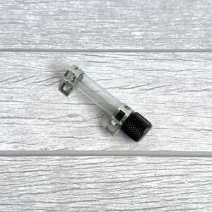 SELANG FILTER NEPEL FILTER  UKURAN 4CM ORIGINAL MOSCOW TUBE DRAIN FILTER UDARA MOTOR TUBEDRAIN AKSESORIS MOTOR PNP TINGGAL PASANG UNIVERSAL MOTOR HONDA YAMAHA PEMBUANGAN NEPEL CVT ALL MATIC BAHAN CNC WARNA BIRU MERAH HITAM GOLD SILVER