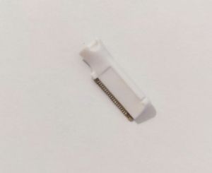 Hair Shaver Newborn Electrical Machine Small Size Pencukur Rambut Baby Baby Hair Shaver Pencukur Rambut Pencukur Bulu