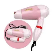 Hair Dryer brands Blow Dryer on sale prices set reviews in Philippines Lazada Philippines