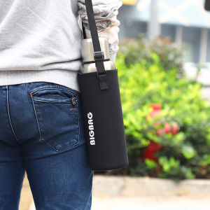 Túi chống sốc đựng bình giữ nhiệt 1200ml đến 1500ml