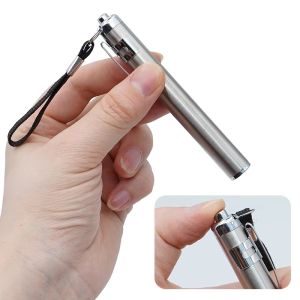 ไฟฉายส่องไข่ ไฟฉายส่องเชื้อ ไฟฉายแบบชาร์จ ไฟส่องไข่เชื้อ ไฟส่องไข่ไก่ อุปกรณ์ฟักไข่