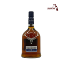 The Dalmore 18 Years Old Single Malt Scotch Whisky (700ml). 