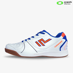 BAOJI รองเท้าฟุตซอล รุ่น BJM741