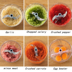 Gods House, One Cat Shop & Fans Tone Manual Vegetable & Meat Food Grinder: A Comprehensive Guide