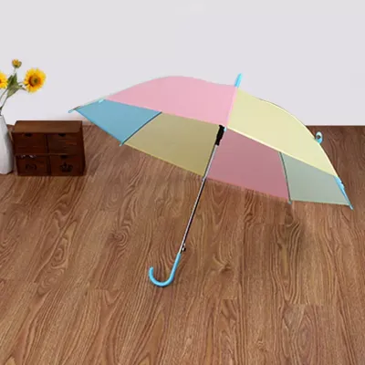 🌸ขายร้อน🌸ร่มกันฝน Umbrella ร่มกันแดด กัน UV ร่มกันยูวี ร่มพับได้ ร่มแคปซูล ร่มแฟชั่น พกพาง่าย กัน UV กันฝน น้ำหนักเบา