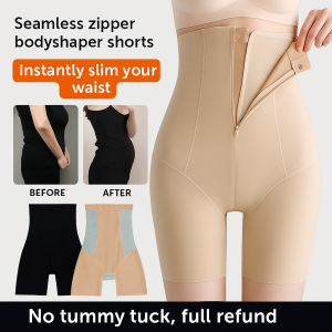 Technological buttockslifting pants