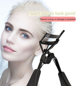 Beauty Tools Makeup Eyelash Curler