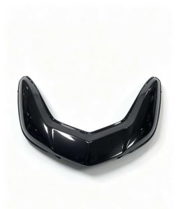 MOTORCYCLE WINKER LAMP SMILEY LENS FOR MIO AMORE/MIO SPORTY/MIO SOULTY