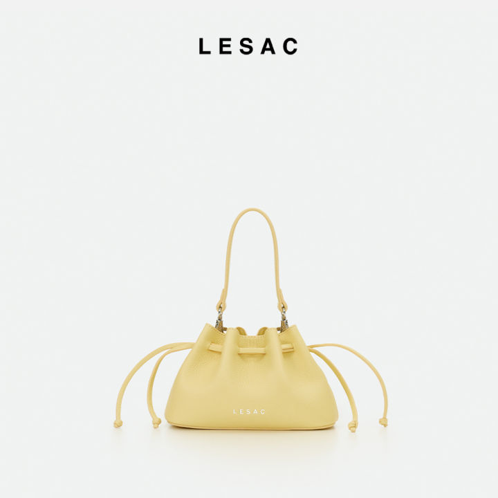 T%C3%BAi%20mini%20%C4%91eo%20ch%C3%A9o%20n%E1%BB%AF%20LESAC%20Mirri%20Bag%20-%20Image%203