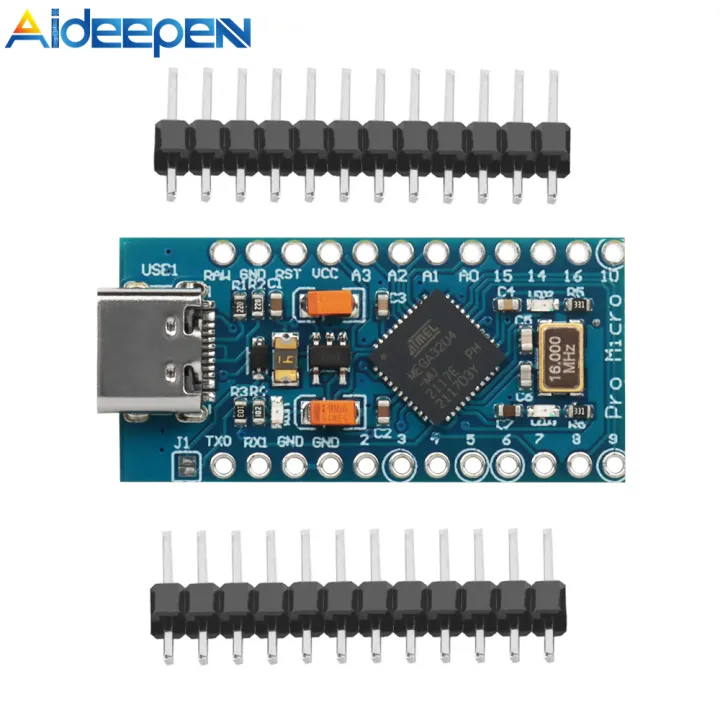 Aideepen%20Pro%20Micro%20Series%20Pro%20Micro%20ATMEGA32U4%205V%20%E0%B9%80%E0%B8%A1%E0%B8%99%E0%B8%9A%E0%B8%AD%E0%B8%A3%E0%B9%8C%E0%B8%9416M%20Crystal%20Oscillator%20%E0%B8%AD%E0%B8%B4%E0%B8%99%E0%B9%80%E0%B8%97%E0%B8%AD%E0%B8%A3%E0%B9%8C%E0%B9%80%E0%B8%9F%E0%B8%8B%20Type-C%20%E0%B8%9E%E0%B8%A3%E0%B9%89%E0%B8%AD%E0%B8%A1%E0%B8%AB%E0%B8%A1%E0%B8%B8%E0%B8%94%E0%B9%81%E0%B8%96%E0%B8%A7%E0%B8%A3%E0%B8%AD%E0%B8%87%E0%B8%A3%E0%B8%B1%E0%B8%9A%20Arduino%20IDE%20V1.0.1%20-%20Image%206