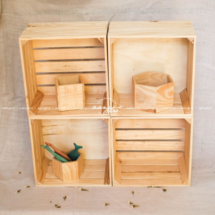 Th%C3%B9ng/K%E1%BB%87%20g%E1%BB%97%20pallet%20vu%C3%B4ng%20(cao%2030cm)%20-%20Image%203