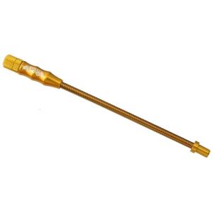 Bike V Brake Noodles Bike Brake Noodles Bicycles V Brake Noodles Bike Brake Pipe Flexible Cable Guide V Brake Hose Pipe