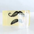 5 in1 Nose Wax Hair Removal Nose Wax Kit Untuk Pria Wanita. 