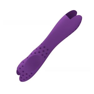 PLNBFG Aid Handwriting Pencil Holders Non-slip Silicone Writing Posture Correction Tools Creative Comfortable Handwriting Aid Tools School Supplies