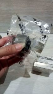 Bushing Arm Kecil & Bos Arm Kecil Nissan Datsun Go & Nissan March No Part 54560-1HJ0A