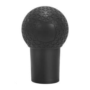 Loại nặng bom mìn file đính kèm cao su mìn cơ sở cho Barbell đào tạo ổn định lắp trên sàn