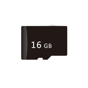 1080P Mini Digital Camera Kids Video Recorder LCD Toy Digital Children Cam Toy Kids Camera Kamera Budak Cam 儿童数码相机