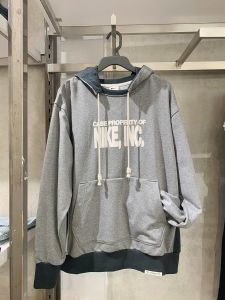 Áo Hoodie Nam có mũ Dri-FIT Mens Pullover Basketball-DQ5737-071