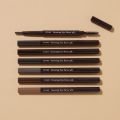 Etude House Drawing Eyebrow '21 Dark Brown,GrayBrown,Brown,Dark Gray,Gray,Ash Brown,Light Brown. 