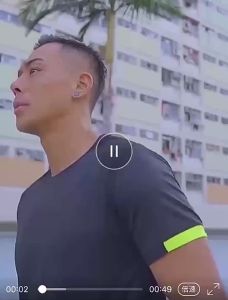 Mens Short Pants - Comfortable Sports Shorts for Active Lifestyle