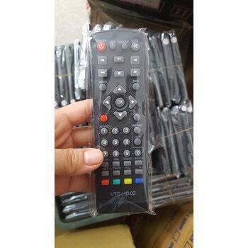 %C4%90i%E1%BB%81u%20Khi%E1%BB%83n%20%C4%90%E1%BA%A7u%20K%C4%A9%20Thu%E1%BA%ADt%20S%E1%BB%91%20VTC%20HD02%20-%20Image%201