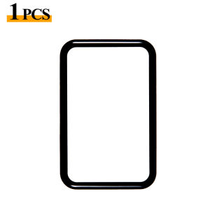 ปกป้องหน้าจอสำหรับ Honor Band 10วัสดุ PMMA ที่ครอบคลุมอย่างสมบูรณ์จอภาพยนตร์สำหรับ Honor Band 9