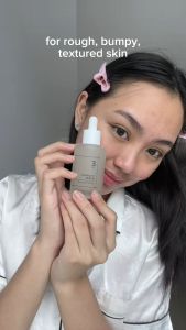 Serum giữ ẩm tăng độ đàn hồi bảo vệ da Làm Mềm cho Da  NUMBUZIN No.3 Skin Softening Serum 50ml