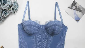 Lace Shapewear Camisole Top for Women with Breathable Fabric and Elegant Designs Sleeveless and Backless Tops