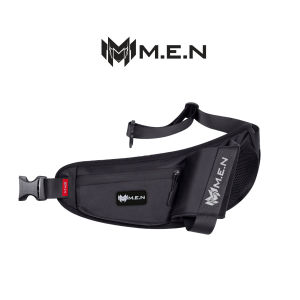Túi đeo hông thể thao Nam nữ thời trang chống nước D2-N9 [Giá hủy diệt]