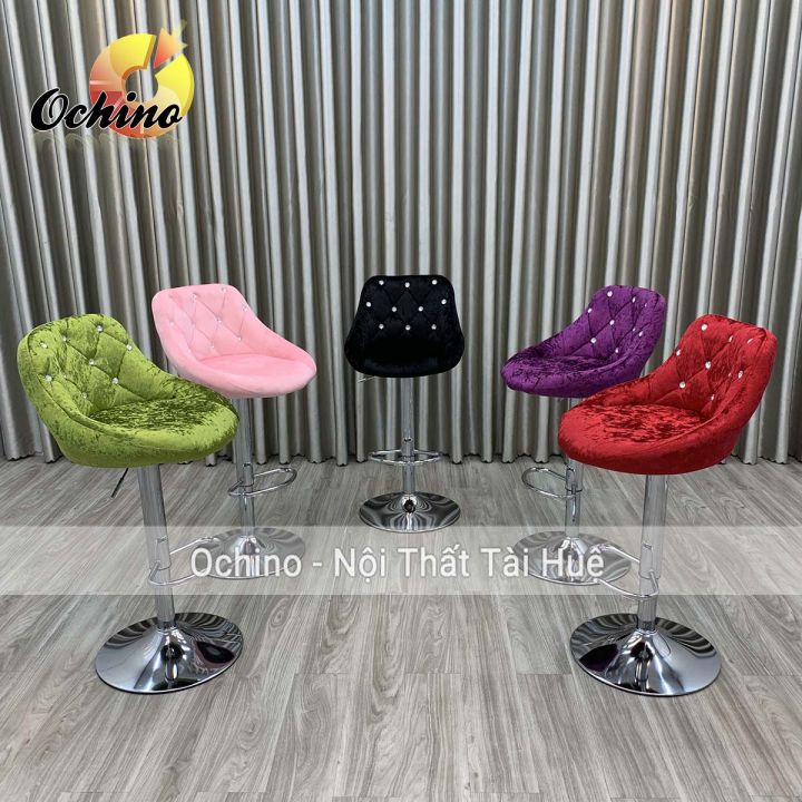 Gh%E1%BA%BF%20Makeup,%20Gh%E1%BA%BF%20Qu%E1%BA%A7y%20BAr,%20Gh%E1%BA%BF%20Bar,%20Gh%E1%BA%BF%20Trang%20%C4%90i%E1%BB%83m,%20Gh%E1%BA%BF%20Xoay,%20Gh%E1%BA%BF%20Ch%E1%BB%A5p%20H%C3%8Cnh,%20Gh%E1%BA%BF%20Livestream,%20Gh%E1%BA%BF%20Qu%E1%BA%A7y%20L%E1%BB%85%20T%C3%A2n,%20Gh%E1%BA%BF%20Trang%20%C4%90i%E1%BB%83m%20Chuy%C3%AAn%20Nghi%E1%BB%87p%20N%E1%BB%89%20Nhung%20Nh%E1%BA%ADp%20Kh%E1%BA%A9u%20Cao%2060-80cm%20-%20Image%207