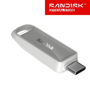 SANDISK Phone Drive with USB-C 64GB / 128GB / 256GB / 512GB / 1TB