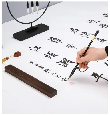 1373【Ready Stock】【10pcs】安徽宣纸 生宣 熟宣 半生熟 各种尺寸宣纸 书法 中国画 三尺 四尺 六尺XUAN Paper Rice Paper High Quality Paper Xuan Paper Hand Painting China Paper安徽泾县宣纸高品质手工生宣熟宣半生熟宣纸适合中国画书法