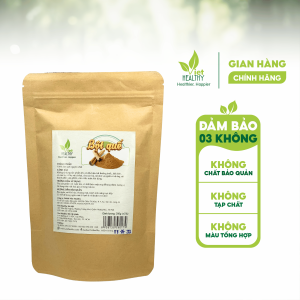 Bột Quế - Viet Healthy 200g
