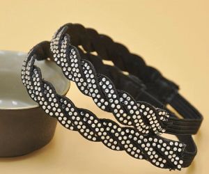 [Free Shipping] Anti-Slip Heel Strap for High Heels - Lazy Persons Elastic Band to Prevent Shoes from Slipping Off and Keep Them Secure