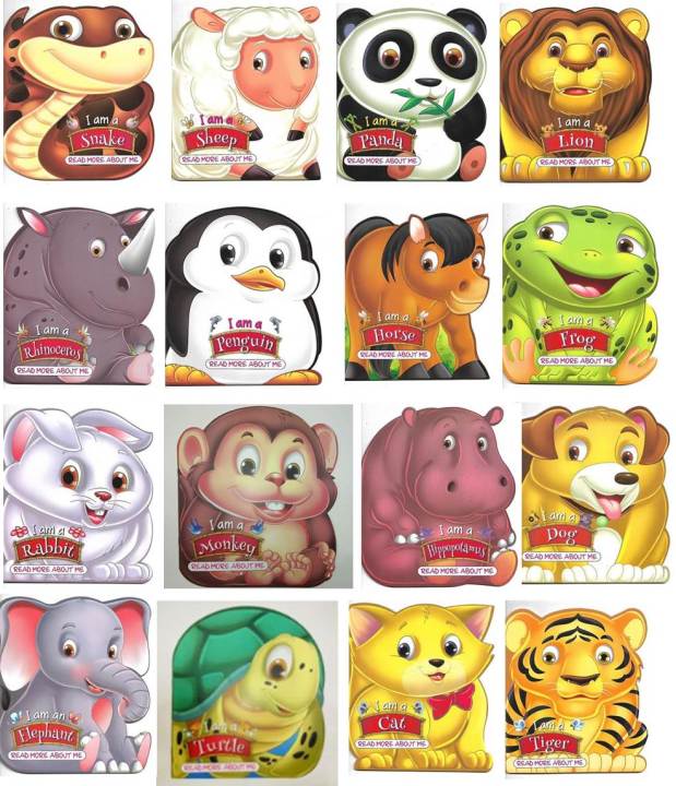 siri-read-more-about-me-animal-series-horse-buku-bacaan-awal-mudah