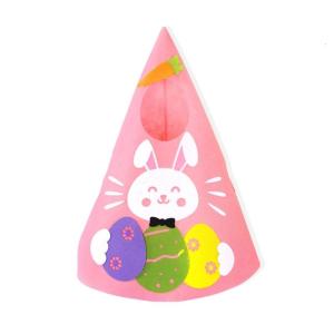 Kids Easter Roleplaying Outfits Easter Roleplaying Outfits Halloween Animal Cosplay Accessories for Kids Boys Girls