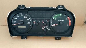 Speedometer Hino FM/FL/FG/SG 235/260 TI/PS Original